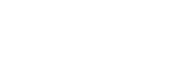 IMFORM Escola de Missões